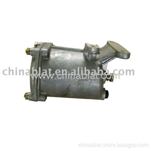 tractor parts (filter)
